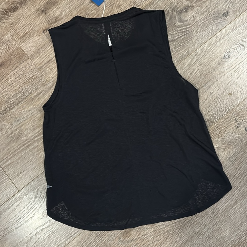 Brooks Spirit Tank - Picture 4 of 5